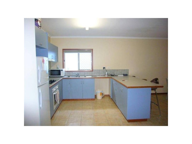 Mission Beach QLD 4852