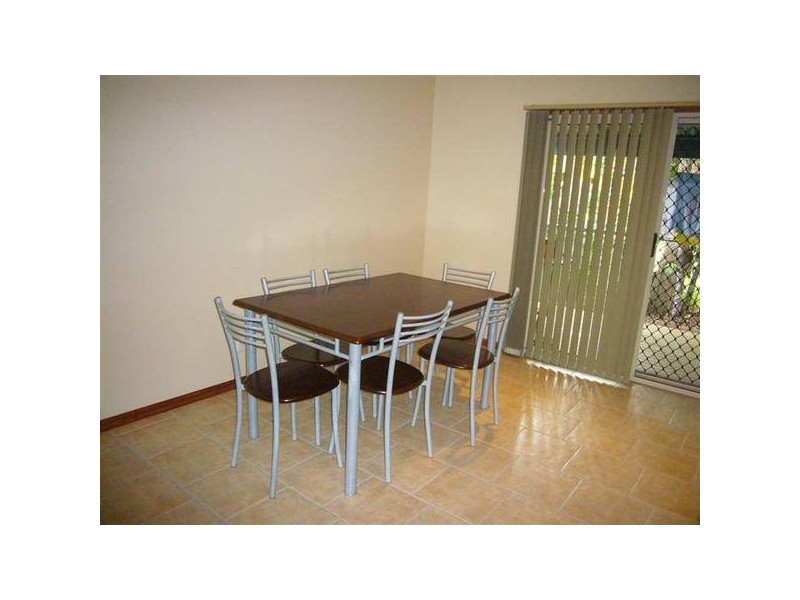 Mission Beach QLD 4852