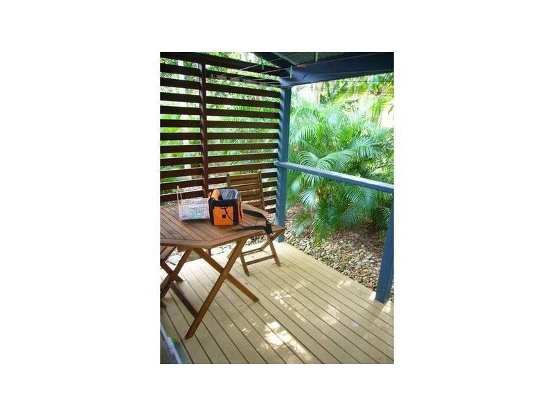 Mission Beach QLD 4852