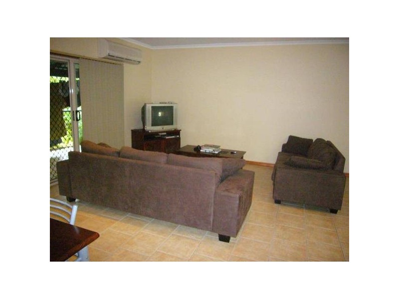 Mission Beach QLD 4852