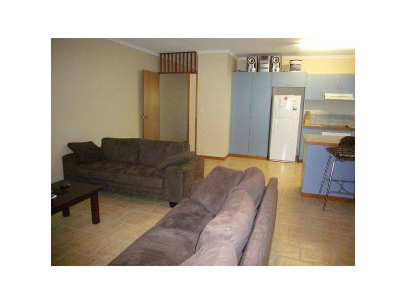 Mission Beach QLD 4852