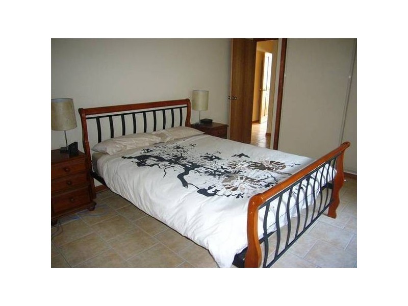 Mission Beach QLD 4852