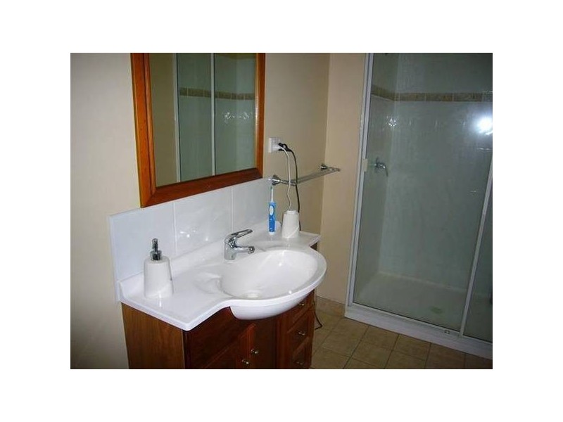 Mission Beach QLD 4852