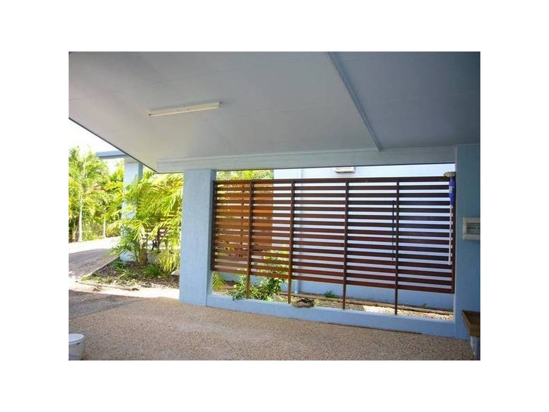 Mission Beach QLD 4852