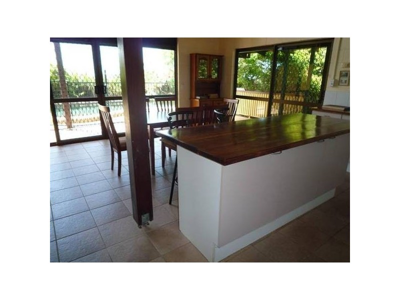 South Mission Beach QLD 4852