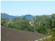 South Mission Beach QLD 4852