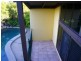 South Mission Beach QLD 4852