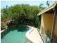 South Mission Beach QLD 4852