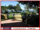 27 Banfield Parade, Wongaling Beach QLD 4852