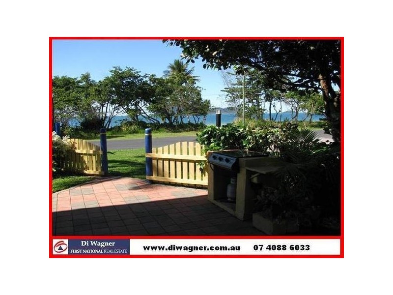 27 Banfield Parade, Wongaling Beach QLD 4852