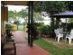 27 Banfield Parade, Wongaling Beach QLD 4852