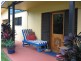 27 Banfield Parade, Wongaling Beach QLD 4852