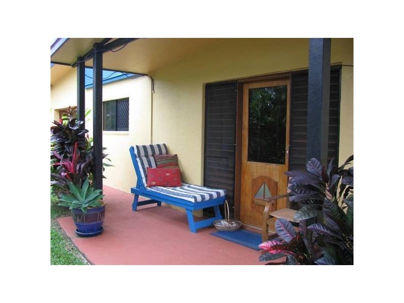 27 Banfield Parade, Wongaling Beach QLD 4852