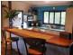 27 Banfield Parade, Wongaling Beach QLD 4852