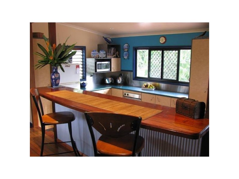 27 Banfield Parade, Wongaling Beach QLD 4852