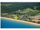 27 Banfield Parade, Wongaling Beach QLD 4852