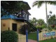 27 Banfield Parade, Wongaling Beach QLD 4852