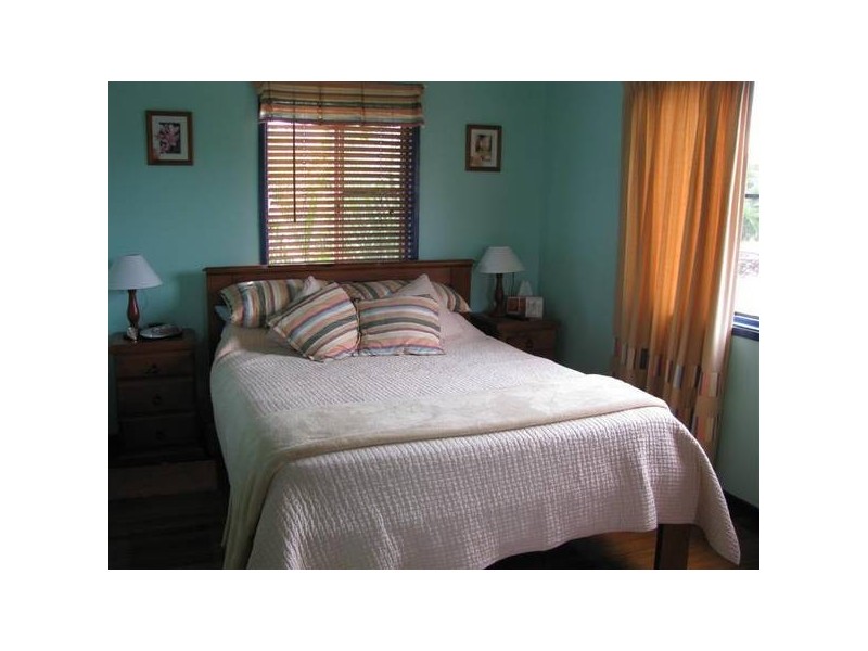 27 Banfield Parade, Wongaling Beach QLD 4852