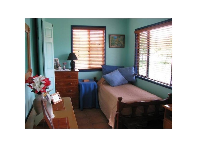 27 Banfield Parade, Wongaling Beach QLD 4852