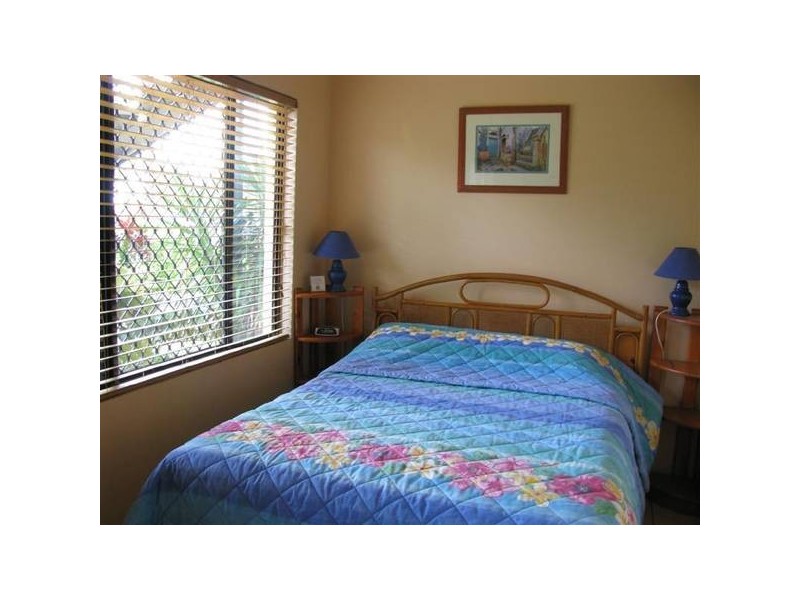 27 Banfield Parade, Wongaling Beach QLD 4852