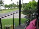27 Banfield Parade, Wongaling Beach QLD 4852