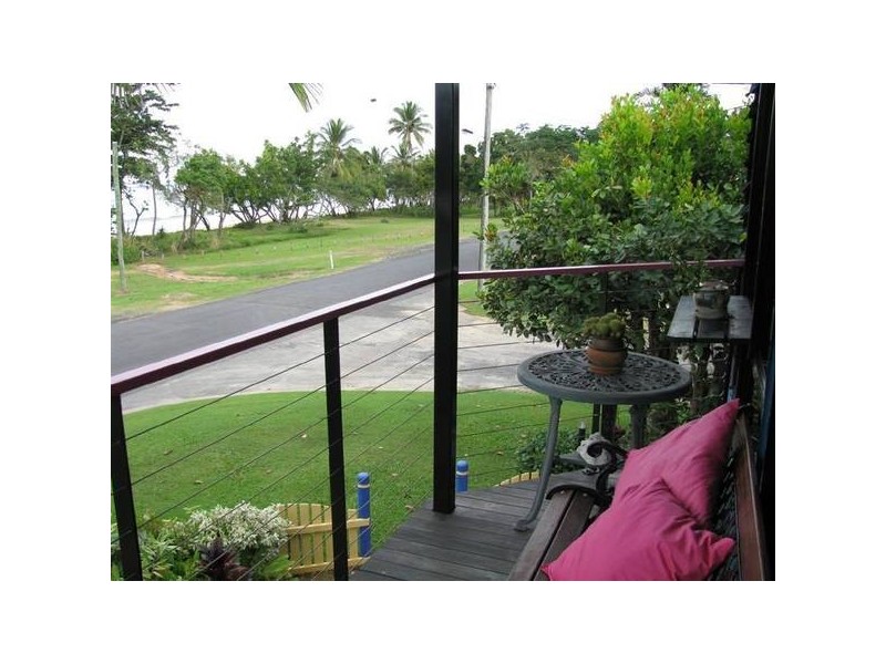 27 Banfield Parade, Wongaling Beach QLD 4852