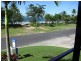 27 Banfield Parade, Wongaling Beach QLD 4852