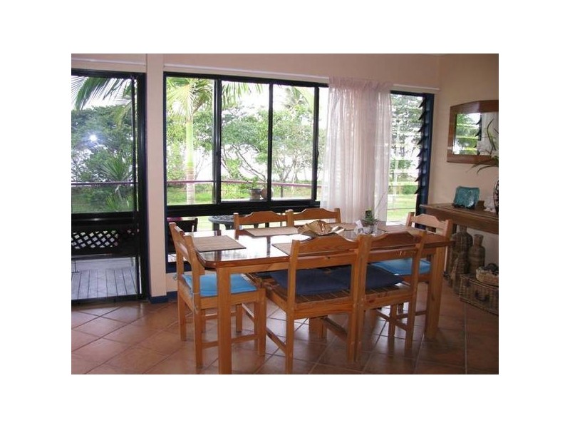 27 Banfield Parade, Wongaling Beach QLD 4852