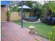 27 Banfield Parade, Wongaling Beach QLD 4852