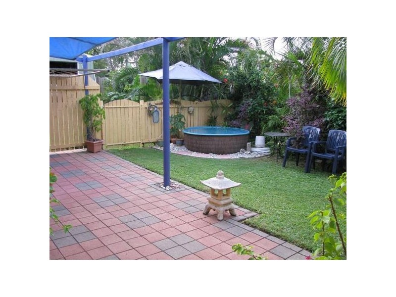 27 Banfield Parade, Wongaling Beach QLD 4852