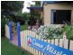 27 Banfield Parade, Wongaling Beach QLD 4852
