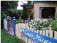 27 Banfield Parade, Wongaling Beach QLD 4852