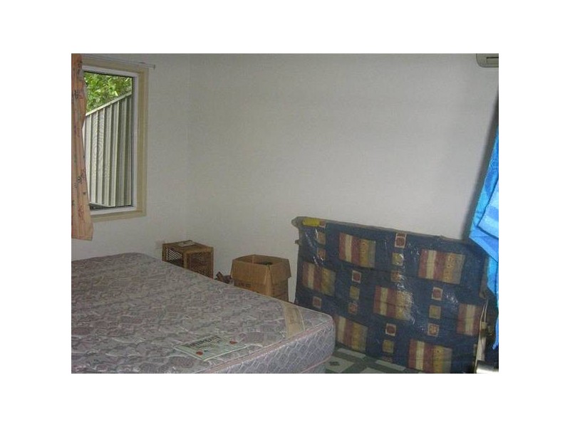 Mission Beach QLD 4852