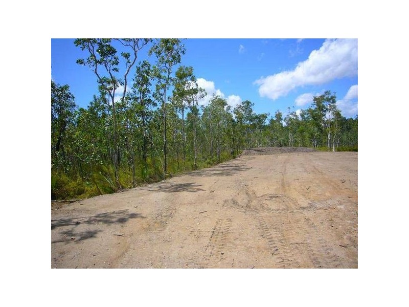 Mission Beach QLD 4852