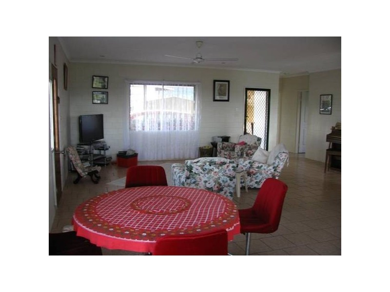 Feluga QLD 4854