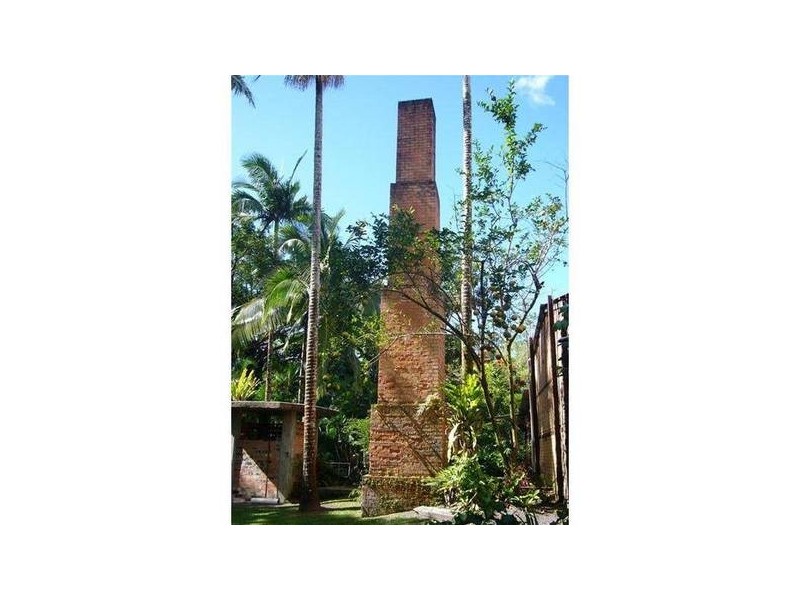 Mission Beach QLD 4852