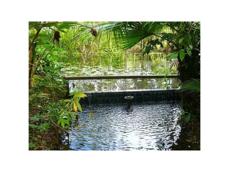 Mission Beach QLD 4852