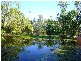 1a Ann Street, Mission Beach QLD 4852
