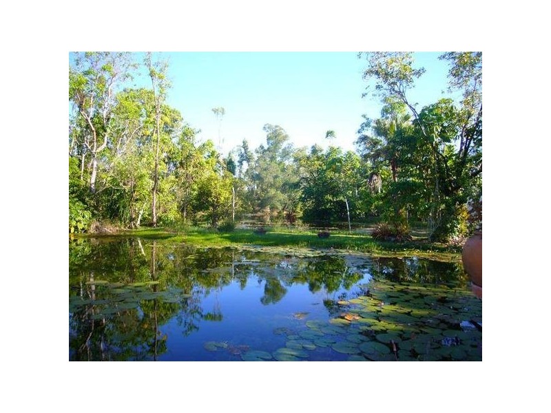 1a Ann Street, Mission Beach QLD 4852