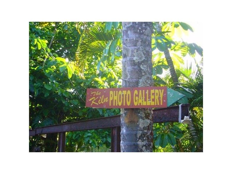 1a Ann Street, Mission Beach QLD 4852