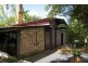 1a Ann Street, Mission Beach QLD 4852