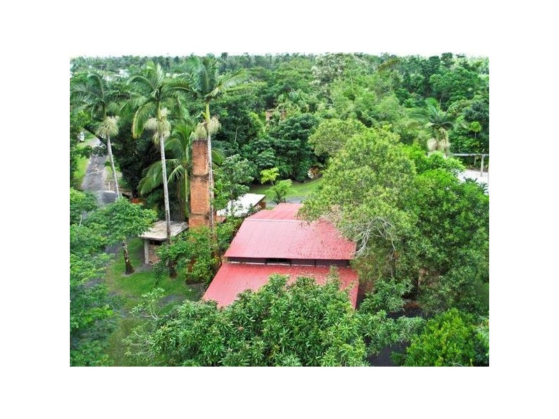 1a Ann Street, Mission Beach QLD 4852