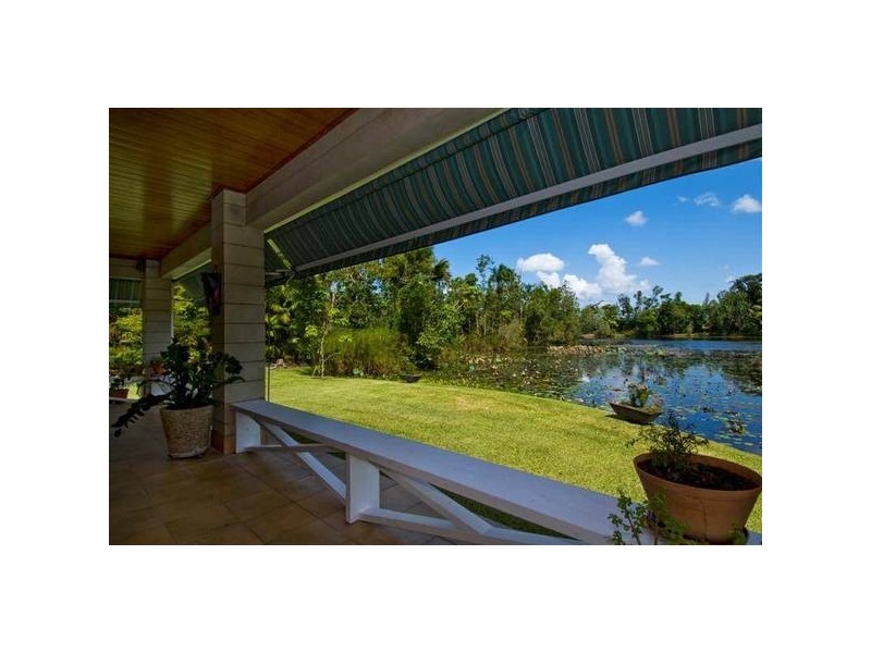 1a Ann Street, Mission Beach QLD 4852