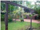 1a Ann Street, Mission Beach QLD 4852