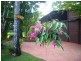 1a Ann Street, Mission Beach QLD 4852
