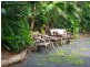 1a Ann Street, Mission Beach QLD 4852