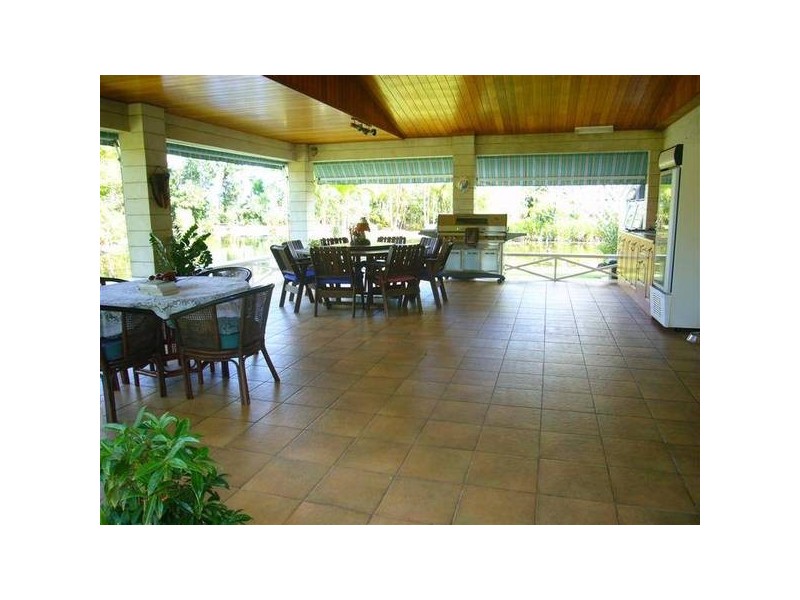 1a Ann Street, Mission Beach QLD 4852