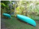 1a Ann Street, Mission Beach QLD 4852