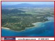 Garners Beach QLD 4852