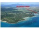 Garners Beach QLD 4852